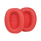 Applicable Walker Sponge Earphone Sleeves Accessories 0 - Tophatter Daily Deals