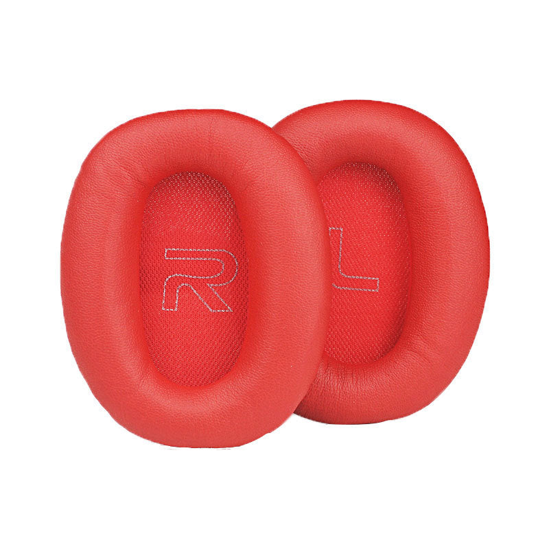 Applicable Walker Sponge Earphone Sleeves Accessories 0 - Tophatter Daily Deals