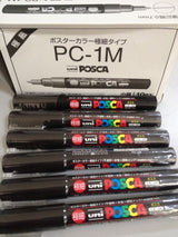 Advertising Pen 1m Doodler Pen Dye Pen 0 - Tophatter Daily Deals