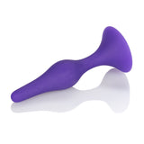 CalExotics Booty Call Booty Starter – Beginner Anal Toy > Anal Range > Anal Probes - Tophatter Daily Deals