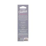 Goodhead Pout Perfection (Coconut Cream) – Lip Balm > Essentials > Bath & Body - Tophatter Daily Deals