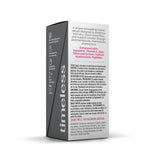 Simply Timeless Arousal Stimulating Hybrid Serum – 1 Oz Lubricant Serum > Essentials > Womens Enhancers - Tophatter Daily Deals