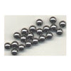 1/4" Sling Shot Steel Ammo Steel Ammo For Sling Shots - TOPHATTER'S ARMORY DEALS Collectible Weapons - Tophatter Daily Deals