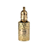 Le Falcone Muharib Alpha Extrait De Parfum 85ml Spray - Tophatter Daily Deals