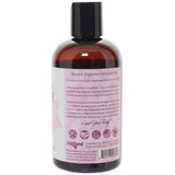 Organics Natural Gel Lubricant in 8.5oz/255ml Lubes and Lotions > Water Based Sex Lubes - Tophatter Daily Deals