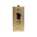 Le Falcone Muharib Alpha Extrait De Parfum 85ml Spray - Tophatter Daily Deals