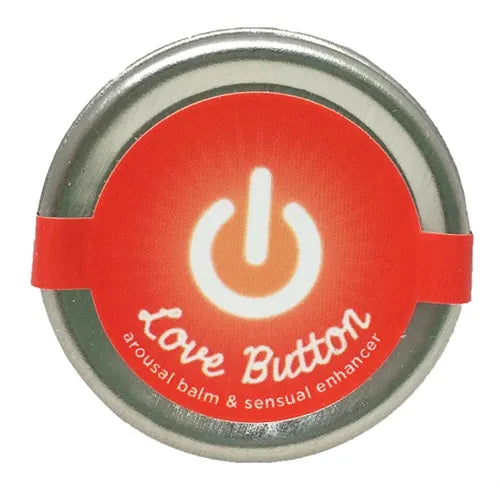 Love Button Arousal Balm – Enriched Sensation Balm for Him and Her > Essentials > Womens Enhancers - Tophatter Daily Deals