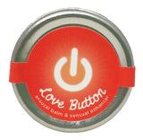 Love Button Arousal Balm – Enriched Sensation Balm for Him and Her > Essentials > Womens Enhancers - Tophatter Daily Deals