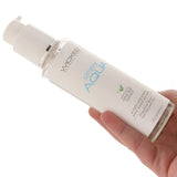 Simply Aqua Lube 4oz / 120ml Lubes and Lotions > Water Based Sex Lubes - Tophatter Daily Deals