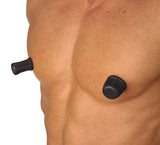 Master Series Viper Nipple Suckers Nipple Suckers - Tophatter Daily Deals
