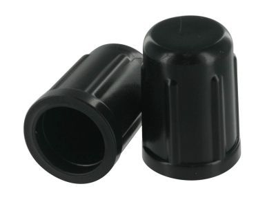 Master Series Viper Nipple Suckers Nipple Suckers - Tophatter Daily Deals