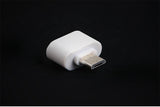 Android Phone Universal Alloy Adapter 0 - Tophatter Daily Deals