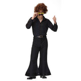 Bar Ds Costume Retro DS Combination 0 - Tophatter Daily Deals