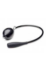 XR Brands - Frisky - Inflatable Stimulator Sex Toy - Tophatter Daily Deals