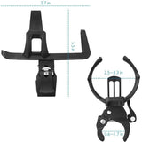 Accmor Bike Cup Holder Outdoor Recreation - Tophatter Daily Deals