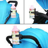 Accmor Bike Cup Holder Outdoor Recreation - Tophatter Daily Deals
