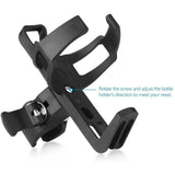 Accmor Bike Cup Holder Outdoor Recreation - Tophatter Daily Deals