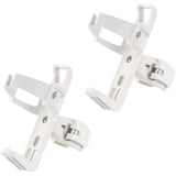 Accmor Bike Cup Holder White Outdoor Recreation - Tophatter Daily Deals