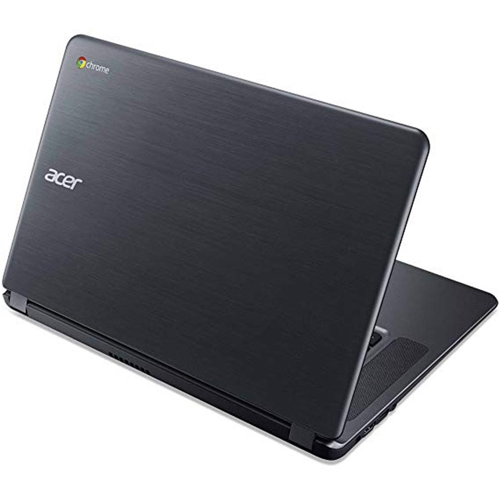 Acer C720-2103 Chromebook 4GB RAM 16GB SSD (Refurbished) Acer Chromebook - Tophatter Daily Deals