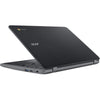 Acer Chromebook 11 C732-C6WU 11.6" LCD Chromebook - Intel Celeron N3350 Dual-core (2 Core) 1.10 GHz - 4 GB LPDDR4-32 GB Flash (Refurbished) Acer Chromebook - Tophatter Daily Deals