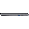 Acer Chromebook 11 C732-C6WU 11.6" LCD Chromebook - Intel Celeron N3350 Dual-core (2 Core) 1.10 GHz - 4 GB LPDDR4-32 GB Flash (Refurbished) Acer Chromebook - Tophatter Daily Deals