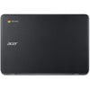 Acer Chromebook 11 C732-C6WU 11.6" LCD Chromebook - Intel Celeron N3350 Dual-core (2 Core) 1.10 GHz - 4 GB LPDDR4-32 GB Flash (Refurbished) Acer Chromebook - Tophatter Daily Deals