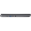 Acer Chromebook 11 C732-C6WU 11.6" LCD Chromebook - Intel Celeron N3350 Dual-core (2 Core) 1.10 GHz - 4 GB LPDDR4-32 GB Flash (Refurbished) Acer Chromebook - Tophatter Daily Deals