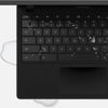 Acer Chromebook 11 C771-C4TM Intel Celeron 3855U 11.6" (Refurbished) Acer Chromebook - Tophatter Daily Deals