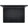 Acer Chromebook 11 C771-C4TM Intel Celeron 3855U 11.6" (Refurbished) Acer Chromebook - Tophatter Daily Deals