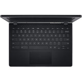 Acer Chromebook 11 C771-C4TM Intel Celeron 3855U 11.6" (Refurbished) Acer Chromebook - Tophatter Daily Deals