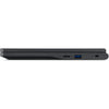 Acer Chromebook 11 C771-C4TM Intel Celeron 3855U 11.6" (Refurbished) Acer Chromebook - Tophatter Daily Deals