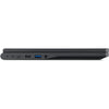 Acer Chromebook 11 C771-C4TM Intel Celeron 3855U 11.6" (Refurbished) Acer Chromebook - Tophatter Daily Deals