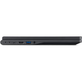 Acer Chromebook 11 C771-C4TM Intel Celeron 3855U 11.6" (Refurbished) Acer Chromebook - Tophatter Daily Deals
