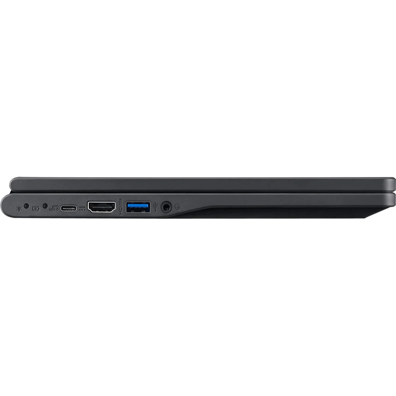 Acer Chromebook 11 C771T-32GW, 11.6" HD Touch, Intel Core-i3, 4GB RAM, 32GB eMMC, Black (Refurbished) Acer Chromebook - Tophatter Daily Deals