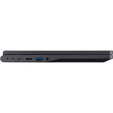 Acer Chromebook 11 C771T-32GW, 11.6" HD Touch, Intel Core-i3, 4GB RAM, 32GB eMMC, Black (Refurbished) Acer Chromebook - Tophatter Daily Deals