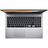 Acer Chromebook 315 CB315-2H-68E6 AMD 4GB DDR4 RAM 32GB eMMC (Refurbished) Acer Chromebook - Tophatter Daily Deals