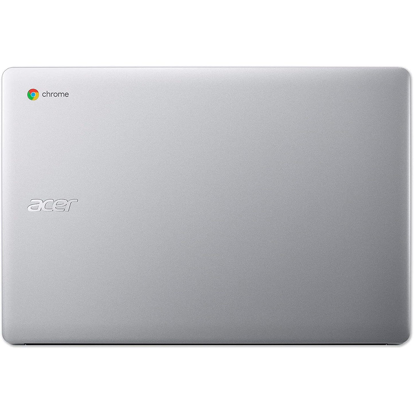 Acer Chromebook 315 CB315-2H-68E6 AMD 4GB DDR4 RAM 32GB eMMC (Refurbished) Acer Chromebook - Tophatter Daily Deals