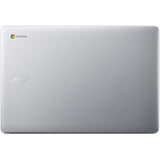 Acer Chromebook 315 CB315-2H-68E6 AMD 4GB DDR4 RAM 32GB eMMC (Refurbished) Acer Chromebook - Tophatter Daily Deals