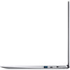 Acer Chromebook 315 CB315-2H-68E6 AMD 4GB DDR4 RAM 32GB eMMC (Refurbished) Acer Chromebook - Tophatter Daily Deals
