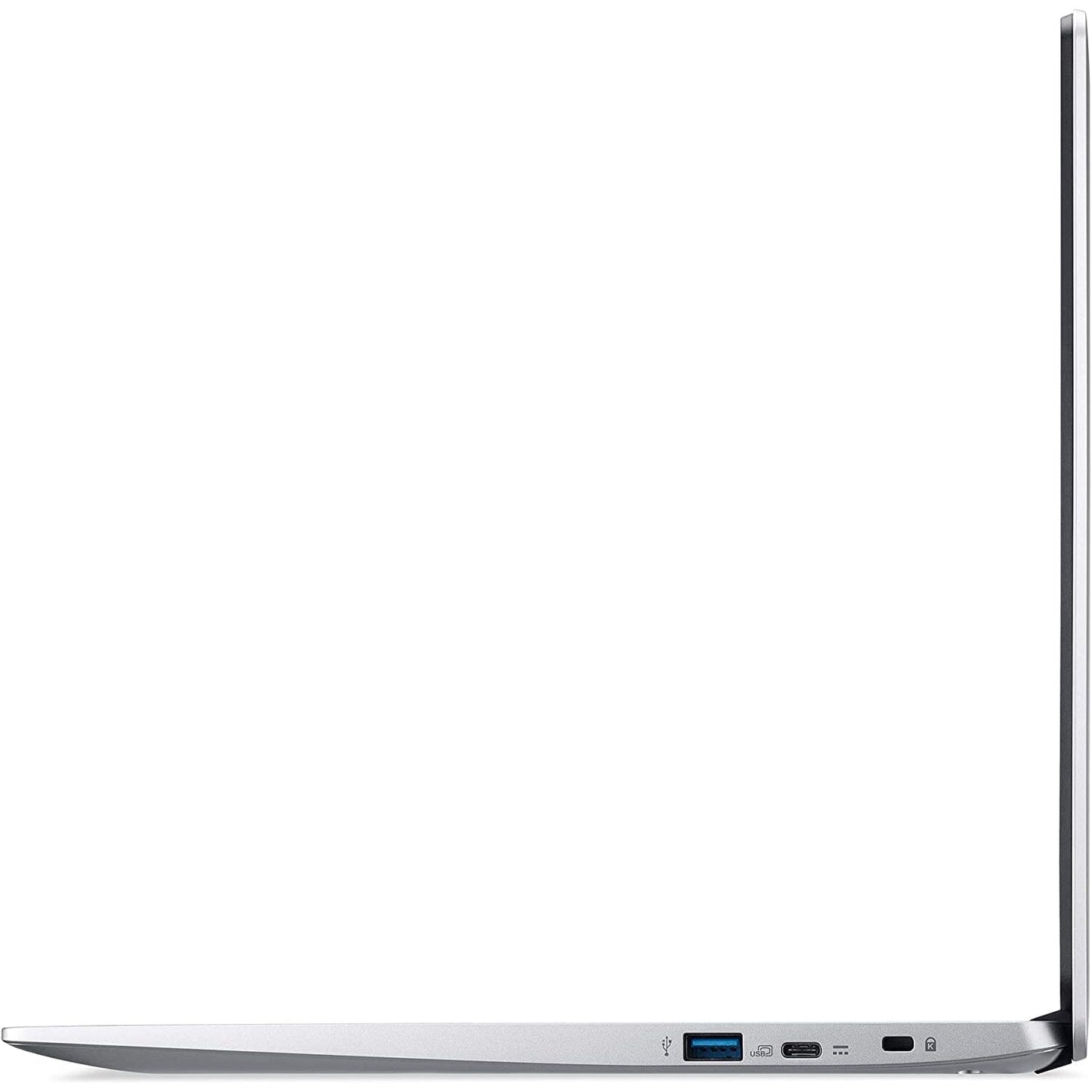 Acer Chromebook 315 CB315-2H-68E6 AMD 4GB DDR4 RAM 32GB eMMC (Refurbished) Acer Chromebook - Tophatter Daily Deals