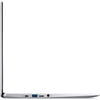 Acer Chromebook 315 CB315-2H-68E6 AMD 4GB DDR4 RAM 32GB eMMC (Refurbished) Acer Chromebook - Tophatter Daily Deals
