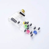 Acoustic Guitar Chord Buddy Teaching Aid Guitar Learning System School, Office & Art Supplies - Tophatter Daily Deals