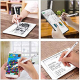 Active Stylus Digital Pen for Touch Screens Stylus Pencil - Tophatter Daily Deals