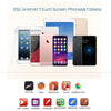 Active Stylus Digital Pen for Touch Screens Stylus Pencil - Tophatter Daily Deals