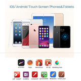 Active Stylus Digital Pen for Touch Screens Stylus Pencil - Tophatter Daily Deals