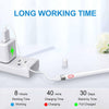 Active Stylus Digital Pen for Touch Screens Stylus Pencil - Tophatter Daily Deals
