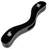 Master Series The Enforcer – Wooden Adjustable Humbler Restraint > Bondage Gear > Restraints - Tophatter Daily Deals