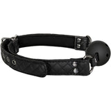 Adam & Eve Eve's Fetish Dreams Ball Gag for Kinky Fun > Bondage Gear > Gags and Bits - Tophatter Daily Deals