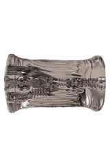 Adam & Eve Adam's 3-Way Stroker – Male Stroker > Sex Toys For Men > Masturbators > Manual - Tophatter Daily Deals