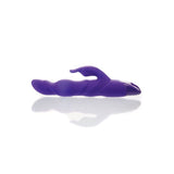 Adam & Eve The Thruster 10 Inch Vibrator for Pleasure > Vibrators > Ladies > Rabbit Multi - Tophatter Daily Deals